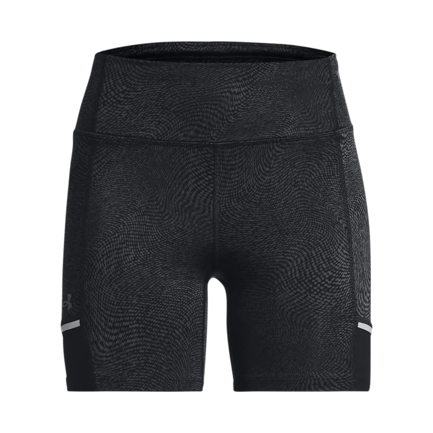 Cuissard femme Under Armour Fly Fast 3.0