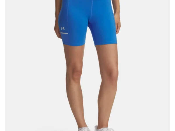 Cuissard femme Under Armour Launch Tight