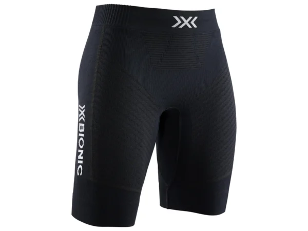 Cuissard femme X-Bionic Invent 4.0