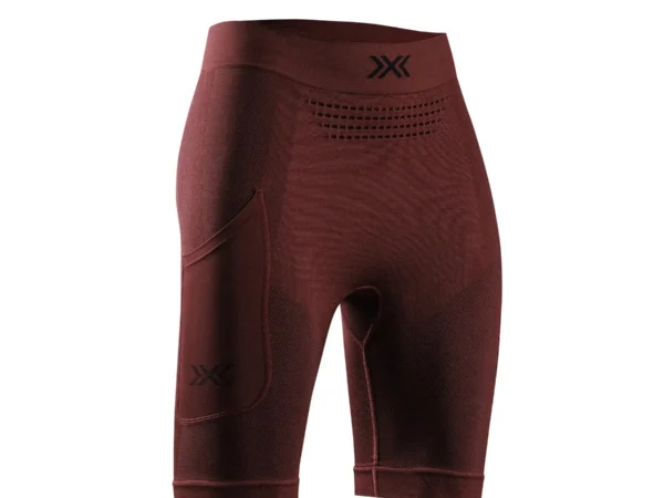 Cuissard femme X-Bionic Xceed