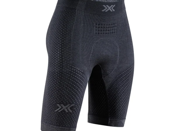 Cuissard femme X-Bionic Xceed Ride Liner