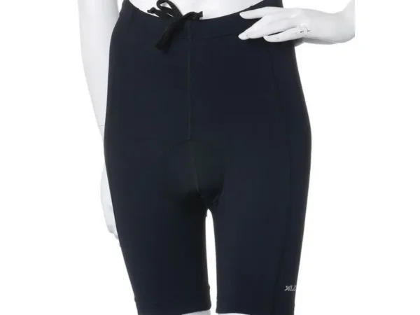 Cuissard femme XLC Comp