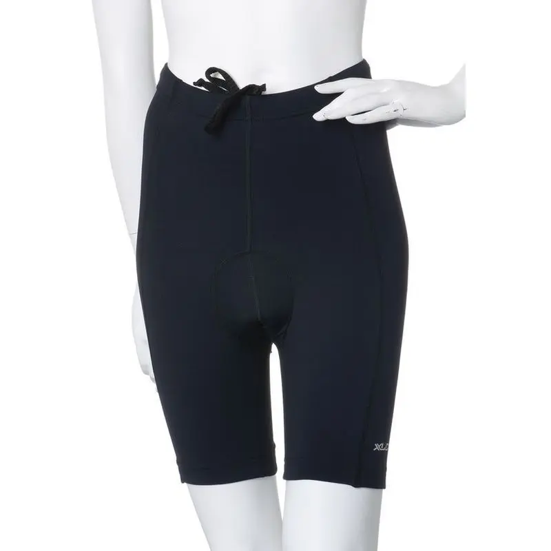Cuissard femme XLC Comp