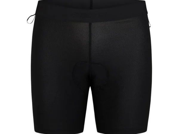 Cuissard femme Ziener Nekia X-Gel