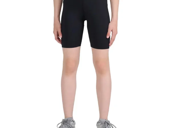 Cuissard fille 4F FNK F099