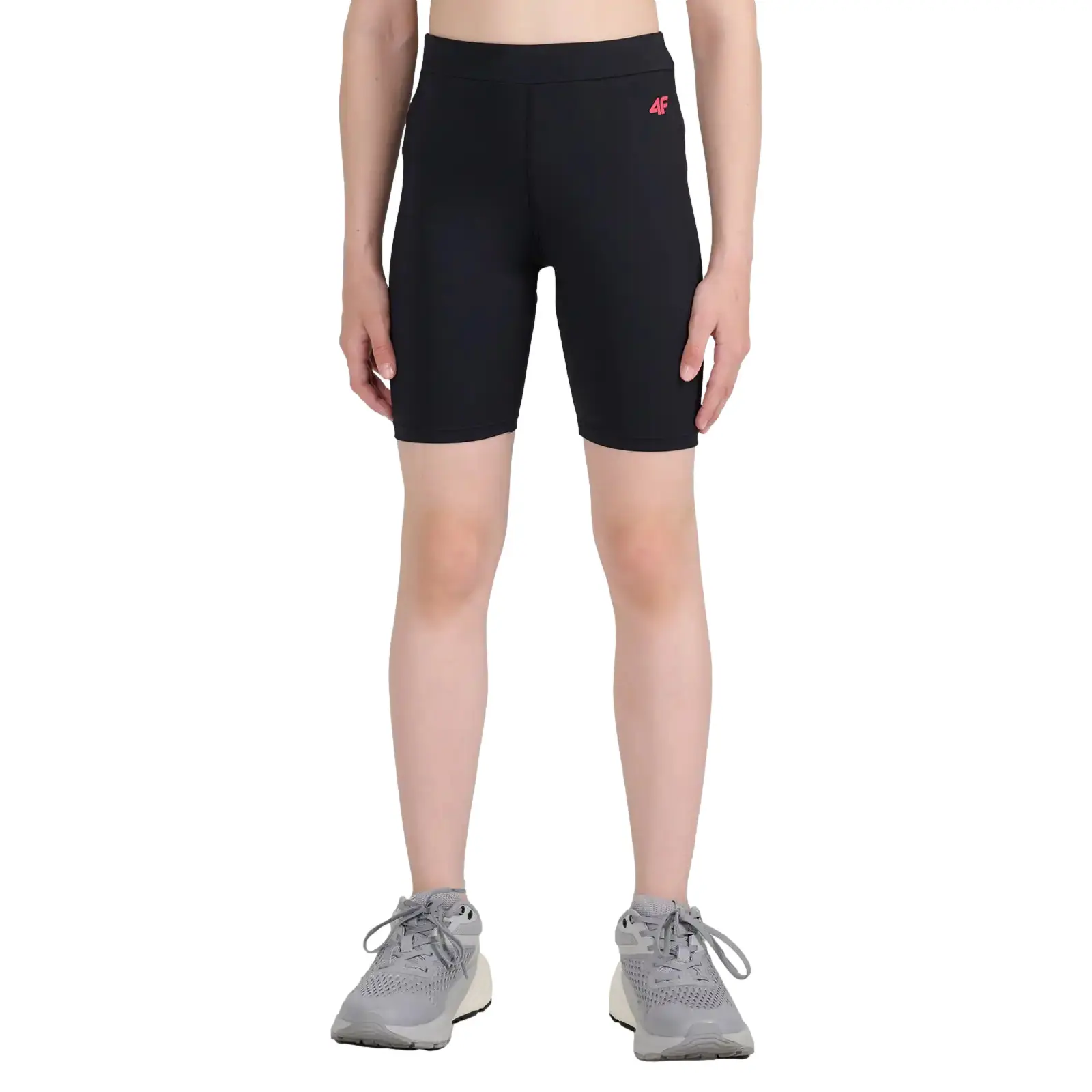 Cuissard fille 4F FNK F099