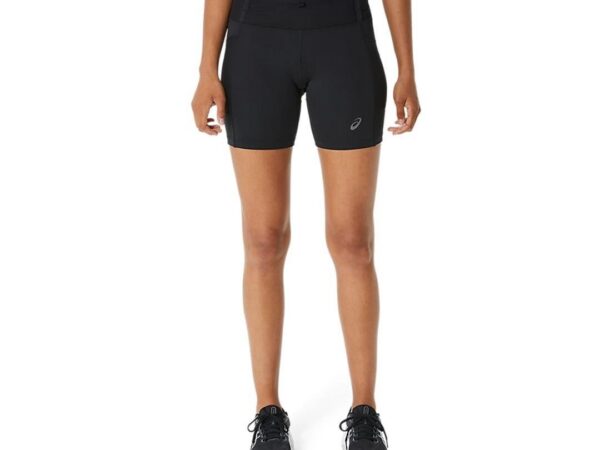 Cuissard Fujitrail Elite Sprinter - Femme
