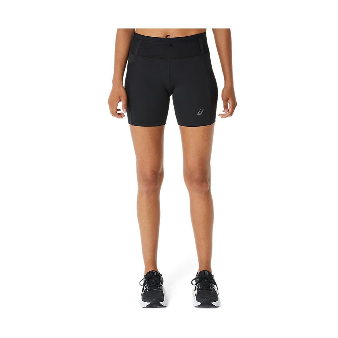 Cuissard Fujitrail Elite Sprinter - Femme