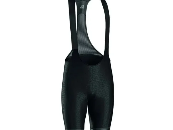Cuissard Giessegi Sculpt