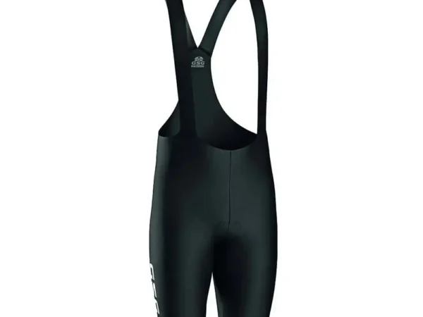 Cuissard Giessegi Sleek Pro
