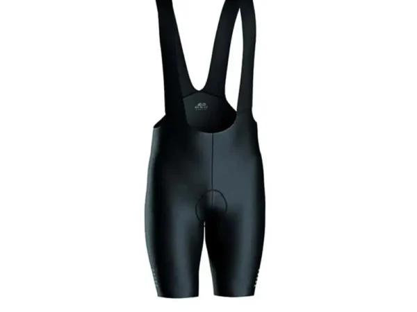 Cuissard Giessegi Thermoshorts