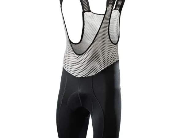 Cuissard hiver fond déperlant Sixs Storm Bibs