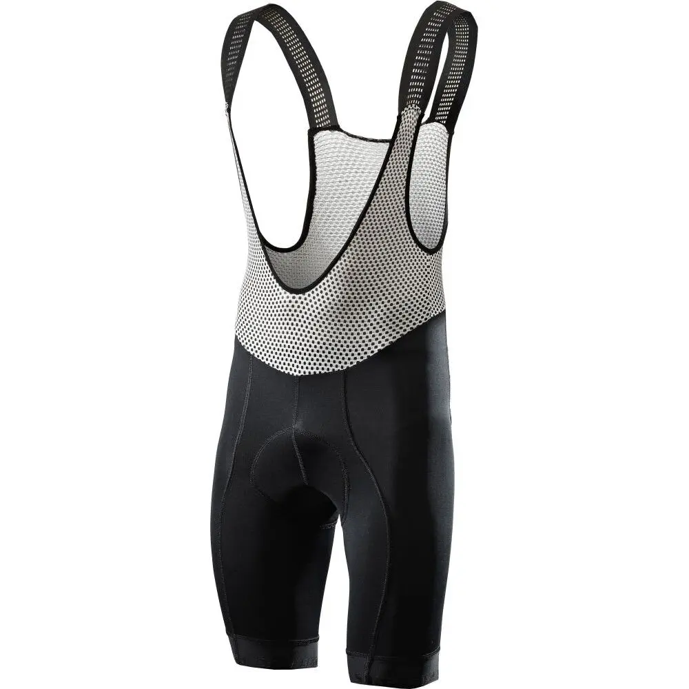 Cuissard hiver fond déperlant Sixs Storm Bibs