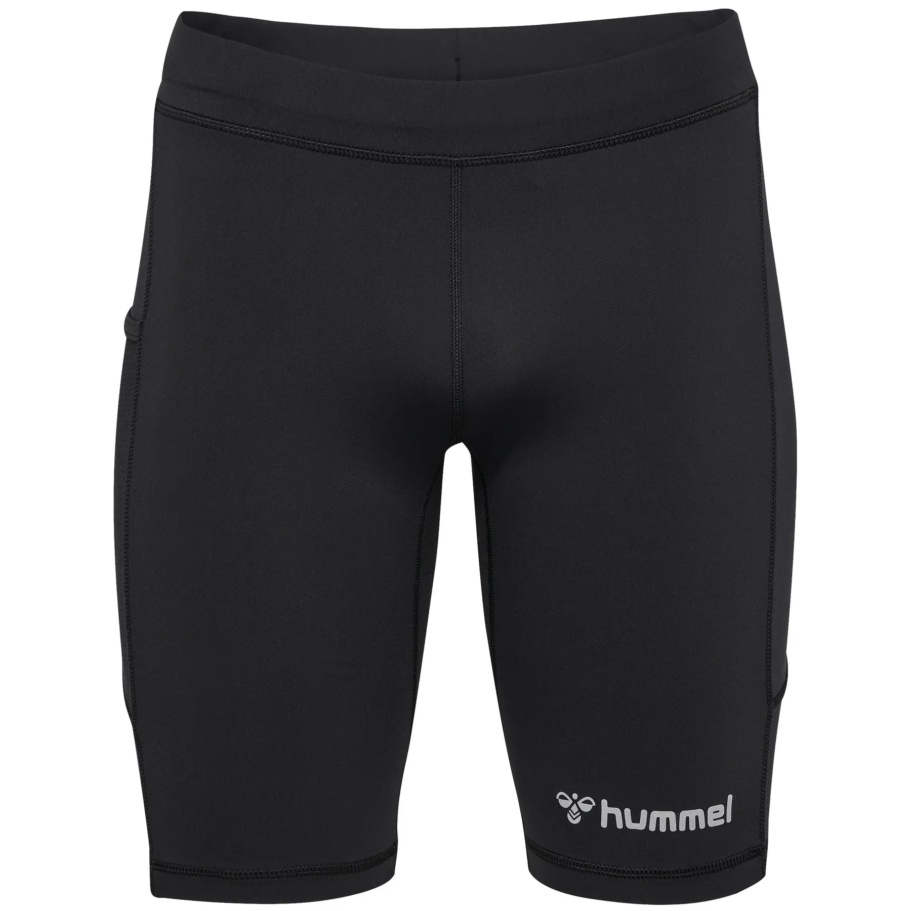 Cuissard Hummel