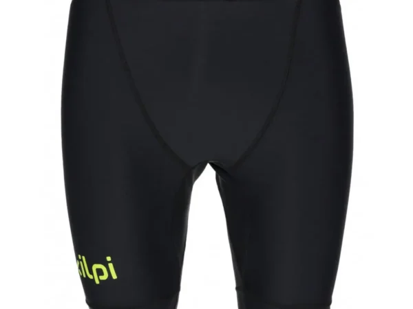 Cuissard Kilpi Chamonie