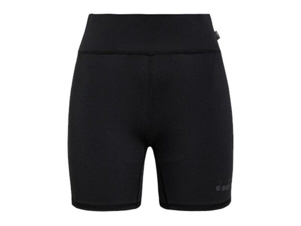 Cuissard L. Short - Femme