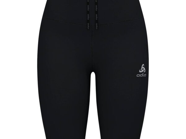 Cuissard Long Essential - Femme