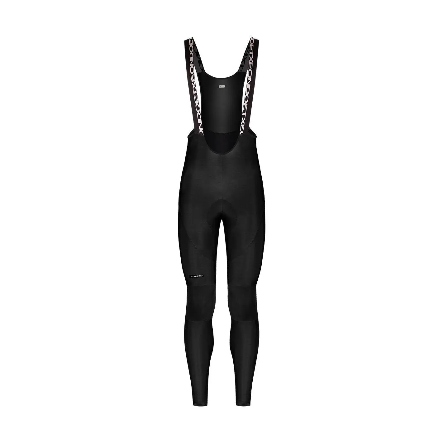 Cuissard long Etxeondo Exo Hydro