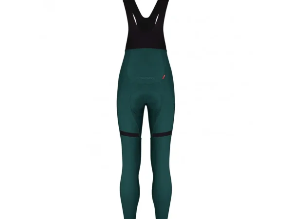 Cuissard long femme Etxeondo Olaia