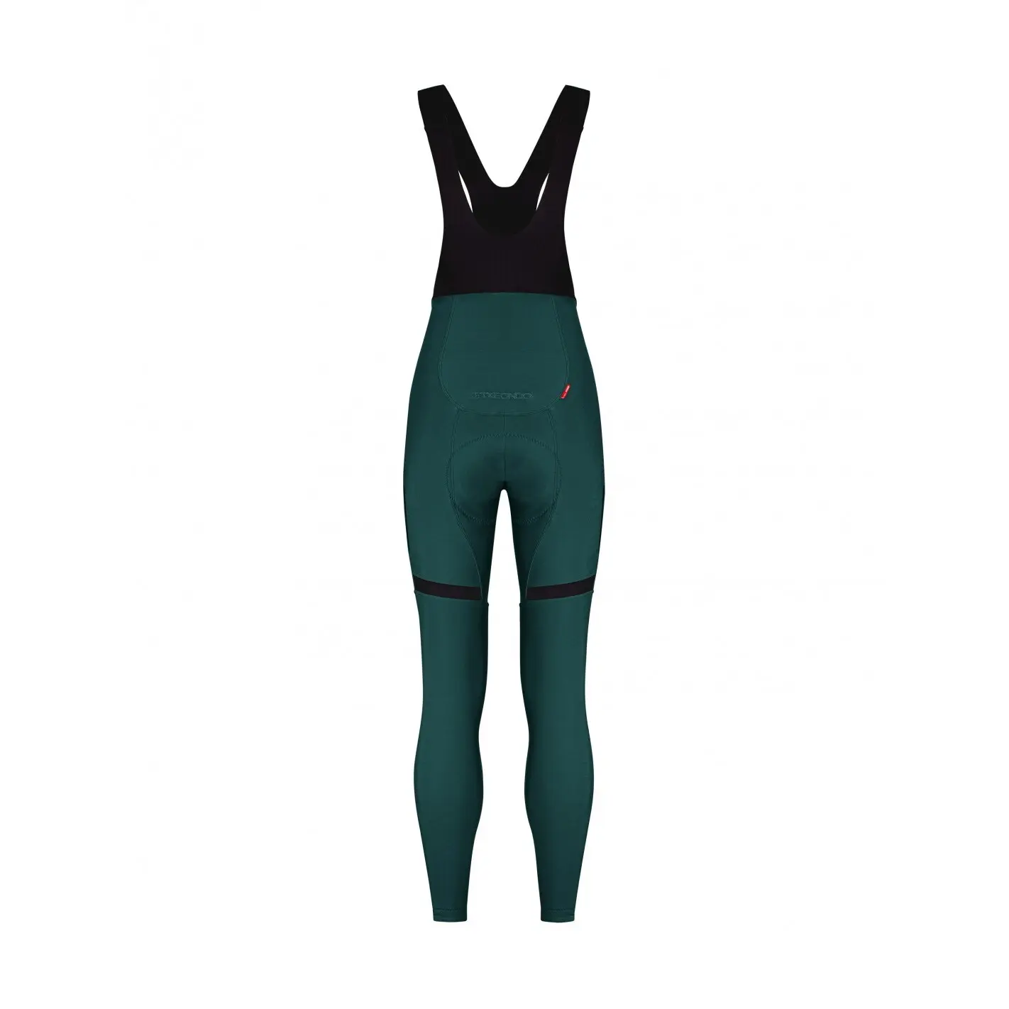 Cuissard long femme Etxeondo Olaia