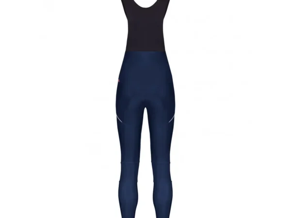 Cuissard long femme Etxeondo Olaia Hydro