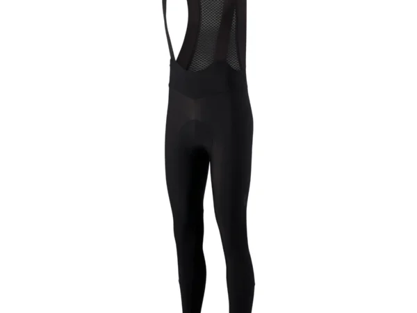 Cuissard long Scott Rc Pro Warm +++