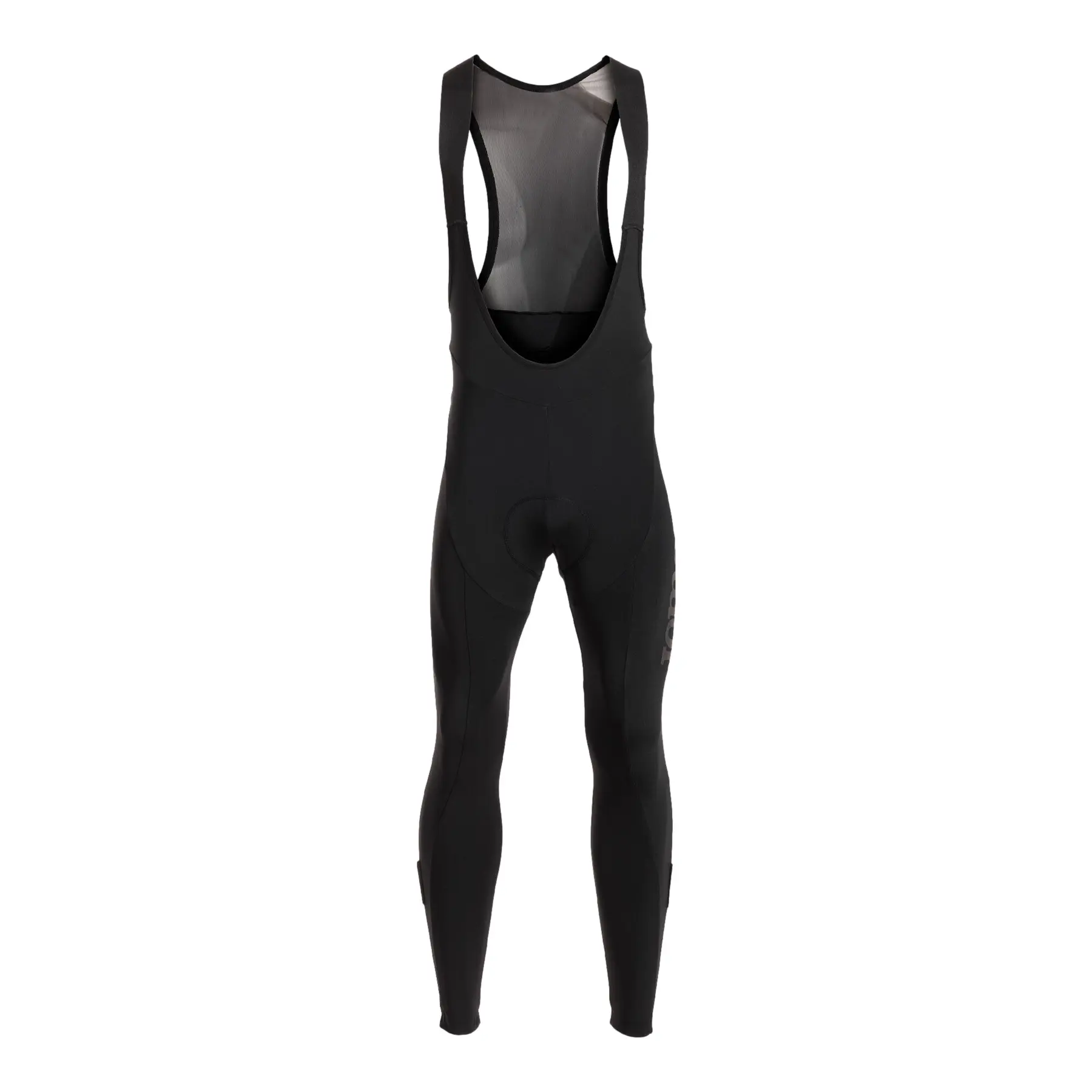 Cuissard Longues Joma Crono