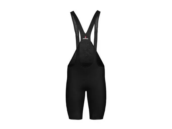 Cuissard Massi Pro Race