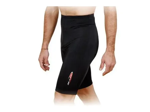 Cuissard Massi S/B Basic Line