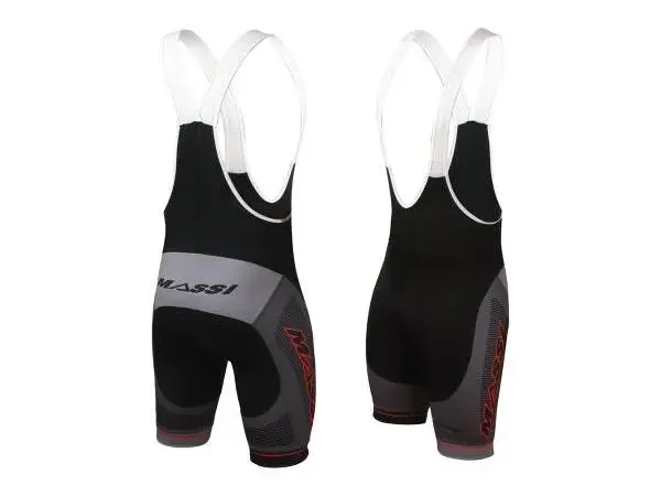 Cuissard Massi Supra