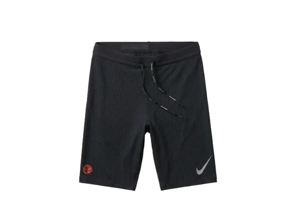 Cuissard Nike AeroSwift Dri-FIT ADV
