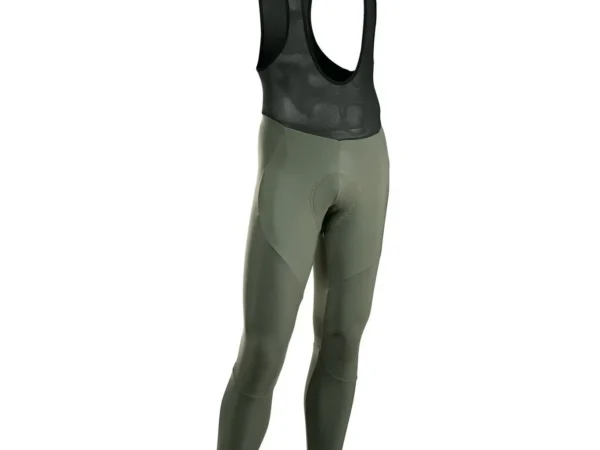 Cuissard Northwave Active Gel MS