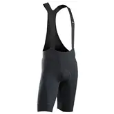 Cuissard Northwave Extreme Pro
