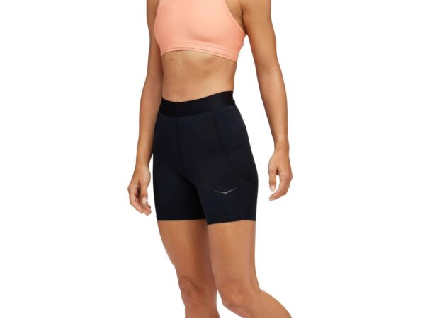 Cuissard Novafly Knit 6in - Femme