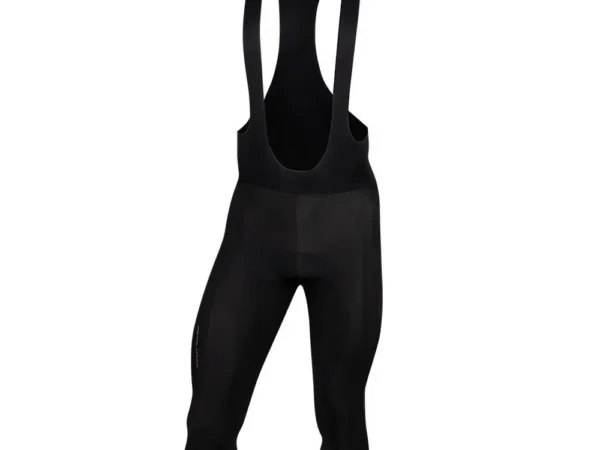 Cuissard Pearl Izumi