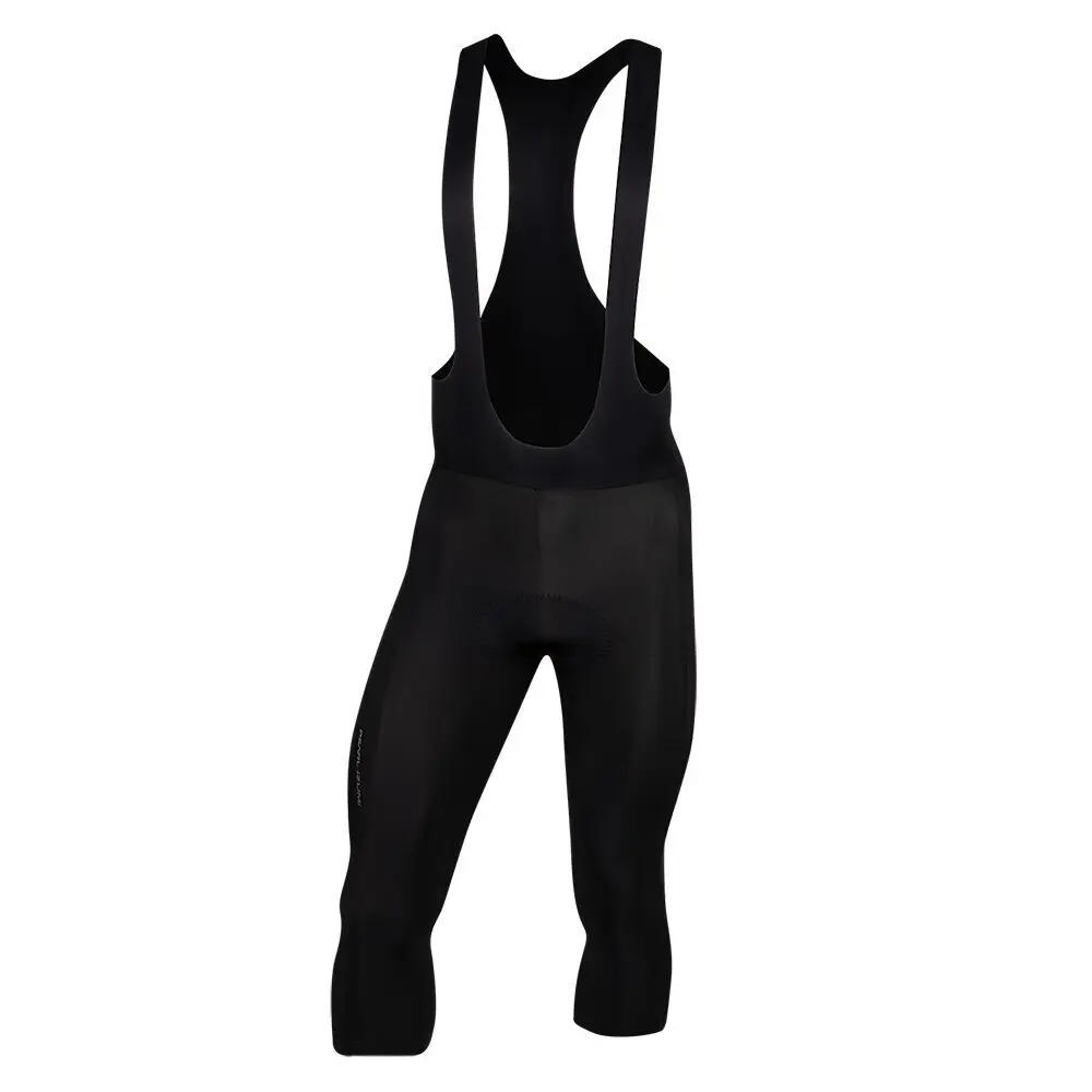 Cuissard Pearl Izumi