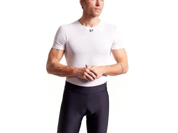 Cuissard Pearl Izumi Air