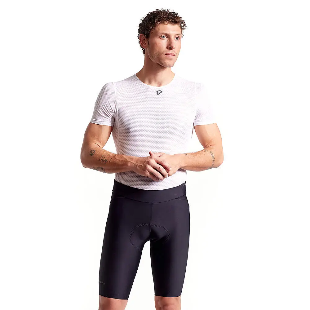 Cuissard Pearl Izumi Air