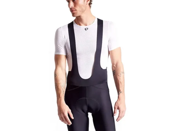 Cuissard Pearl Izumi Air Bib