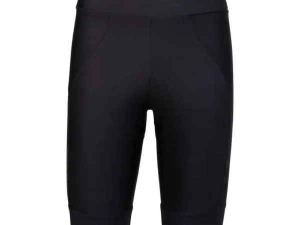 Cuissard Pearl Izumi Attack