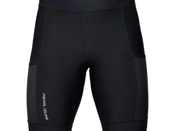 Cuissard Pearl Izumi Expedition