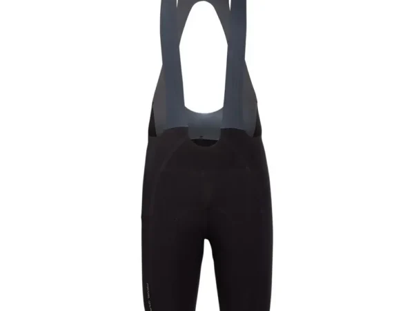 Cuissard Pearl Izumi Pro Air