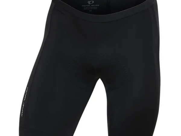 Cuissard Pearl Izumi Quest