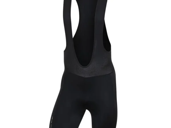 Cuissard Pearl Izumi Quest Bib