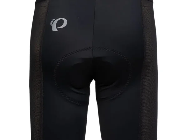 Cuissard Pearl Izumi Transfer