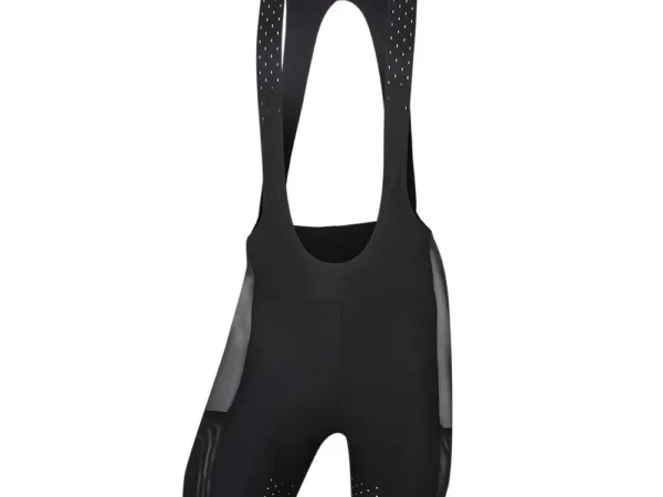Cuissard Pearl Izumi Transfer Pro