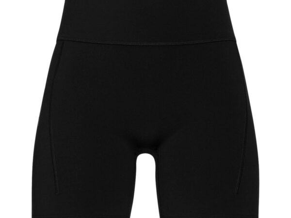 Cuissard 8" Performance - Homme