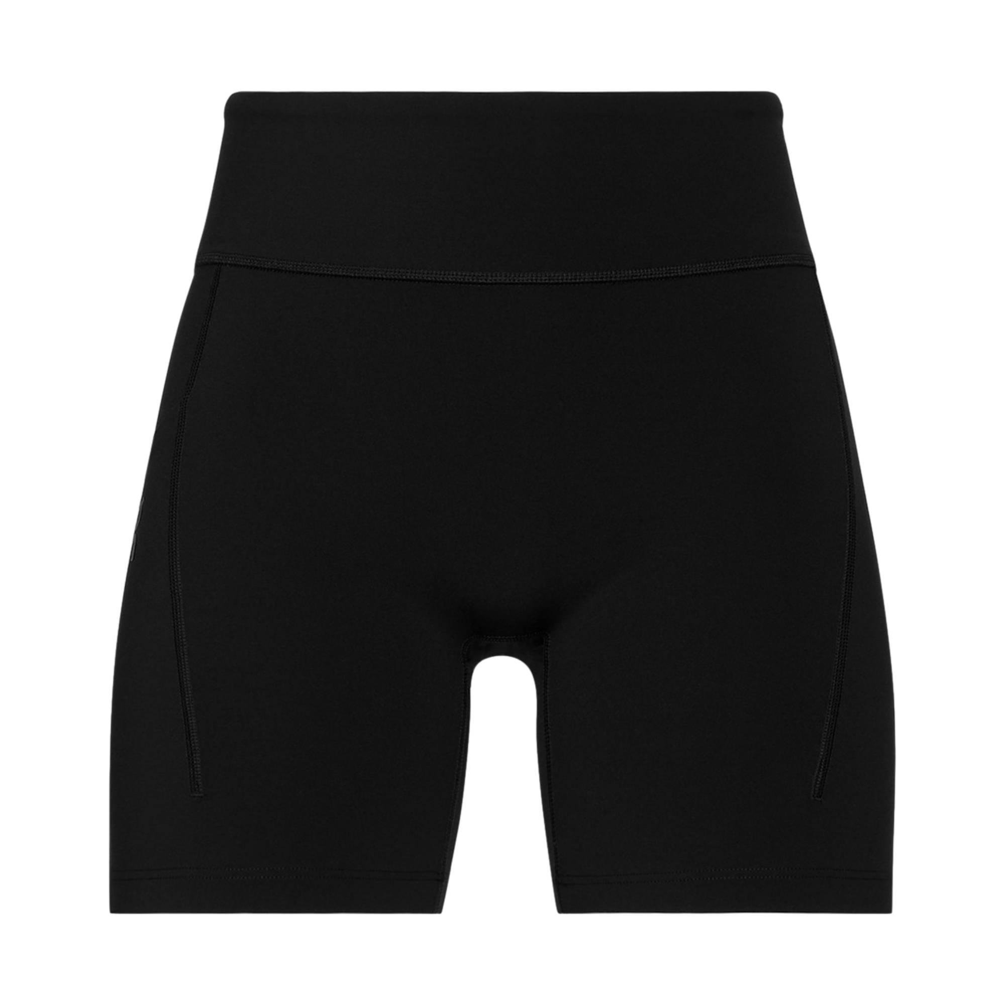 Cuissard 8" Performance - Homme
