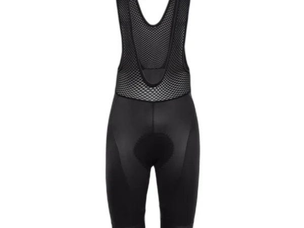Cuissard Pissei Prim Bib