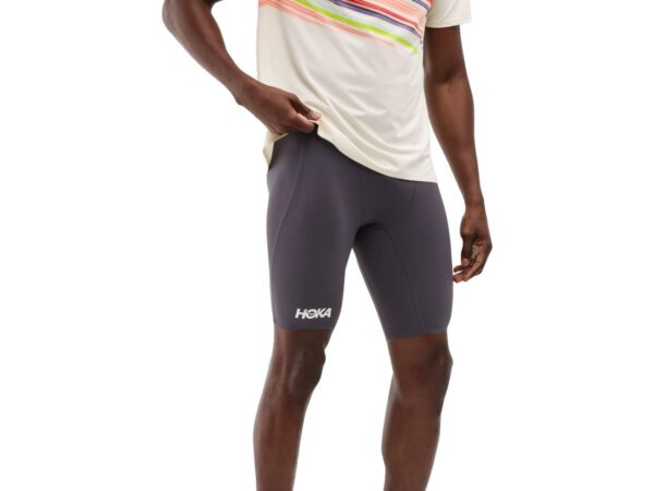 Cuissard Race Day - Homme